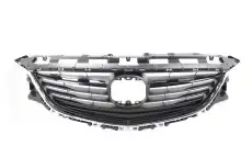 Решетка радиатора DOCAR GHP9-50-712E-DCR