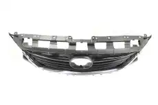 Решетка радиатора DOCAR GHP9-50-712E-DCR