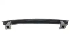 Усилитель бампера DOCAR 5J6807305C-DCR