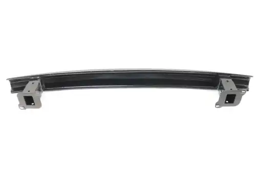 Усилитель бампера DOCAR 5J6807305C-DCR