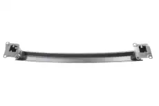 Усилитель бампера DOCAR 3T5807305C-DCR