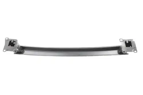 Усилитель бампера DOCAR 3T5807305C-DCR