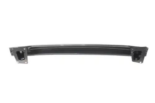 Усилитель бампера DOCAR 3AA807305-DCR