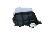 Расширительный бачок NRF 454073