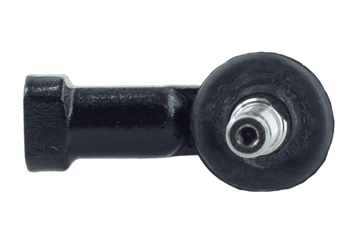 Рулевой наконечник TATA 264126800224
