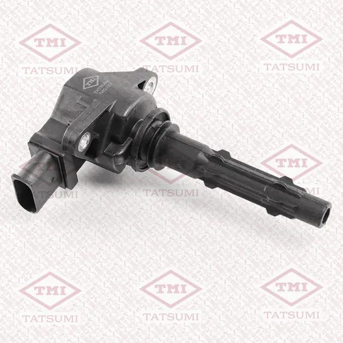Катушка зажигания TATSUMI THG1007
