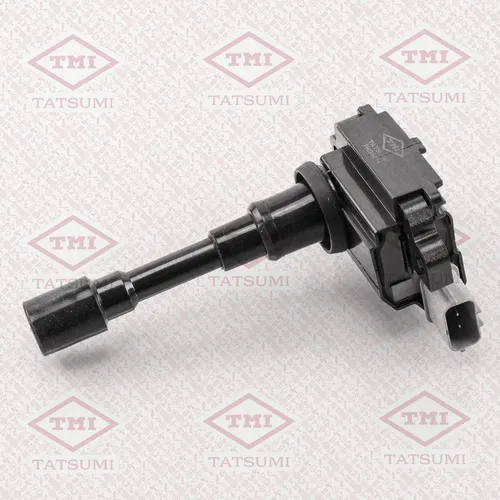 Катушка зажигания TATSUMI THG1014