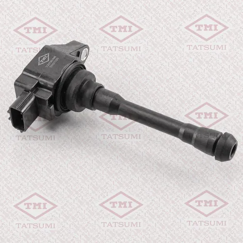 Катушка зажигания TATSUMI THG1029
