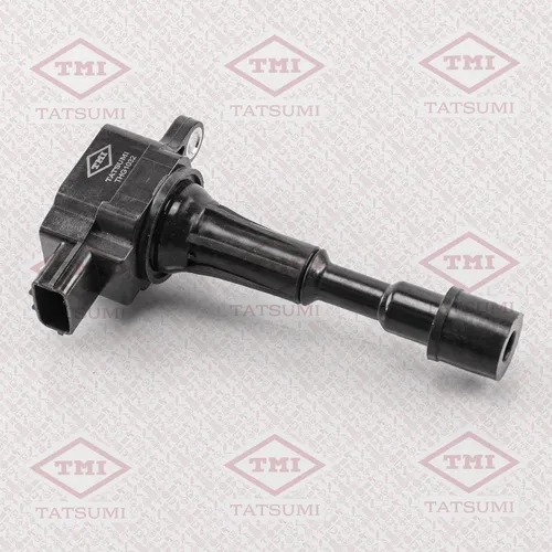Катушка зажигания TATSUMI THG1032