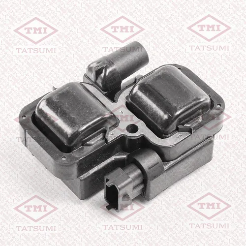 Катушка зажигания TATSUMI THG1048