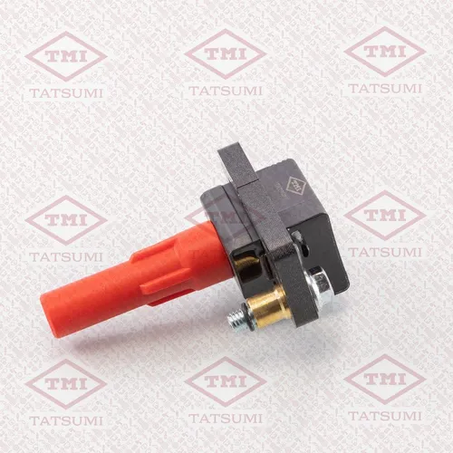 Катушка зажигания TATSUMI THG1065