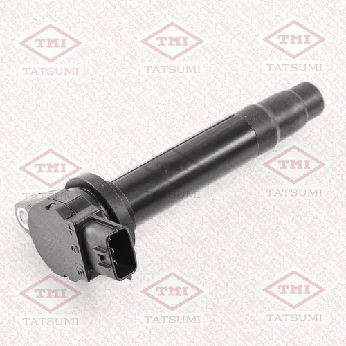 Катушка зажигания TATSUMI THG1069