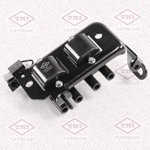 Катушка зажигания TATSUMI THG1070