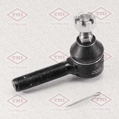 Рулевой наконечник TATSUMI TEC1752L