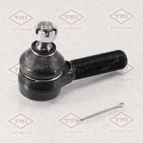 Рулевой наконечник TATSUMI TEC1761L
