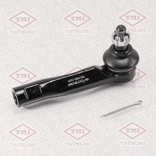 Рулевой наконечник TATSUMI TEC1767L