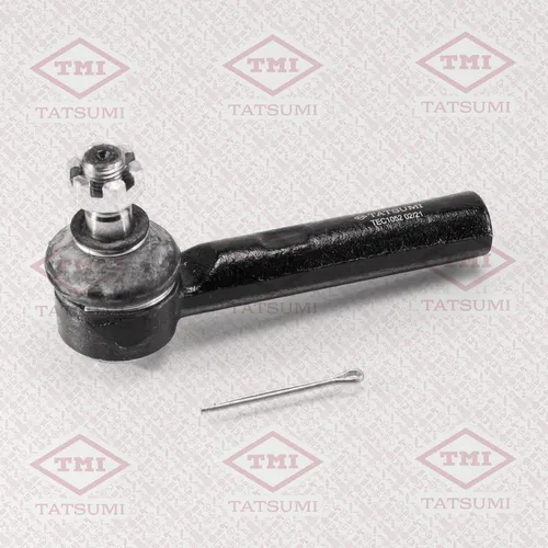 Рулевой наконечник TATSUMI TEC1052