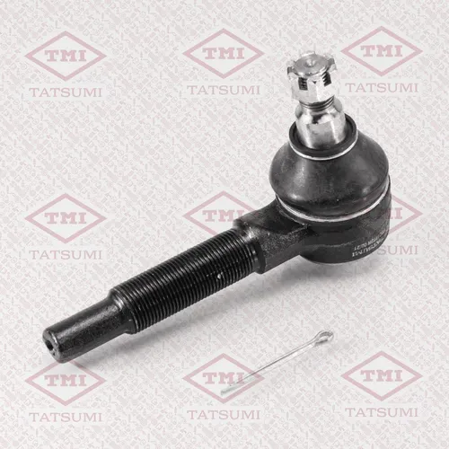 Рулевой наконечник TATSUMI TEC1772R