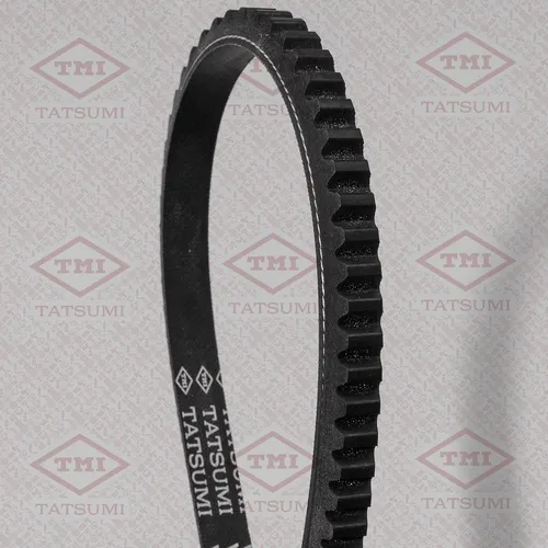 Ремень клиновой TFA1012 TATSUMI