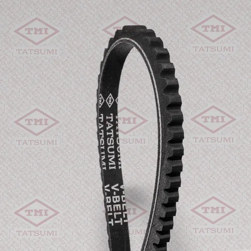 Ремень клиновой TATSUMI TFA1039