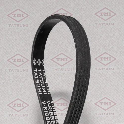 TATSUMI TFB1272