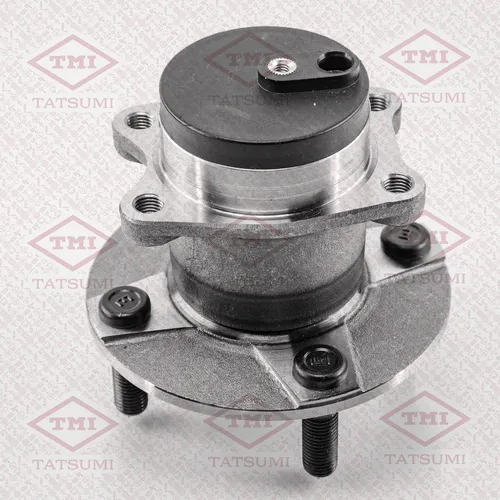 Ступица TATSUMI TDE5028