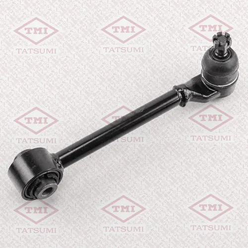 Рулевая тяга TATSUMI TEE1047