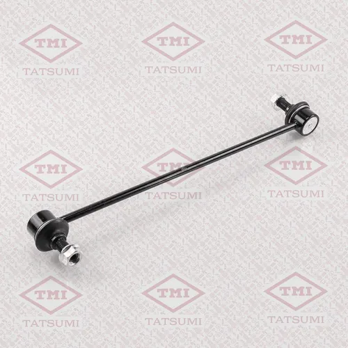 Тяга стабилизатора TATSUMI TEB1061 передняя ось