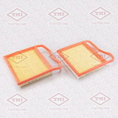 Фильтр воздушный TATSUMI TBC1115