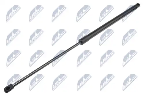 Амортизатор (упор) багажника NTY AE-CT-048