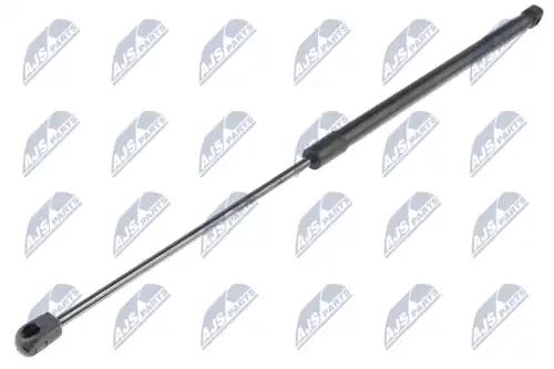 Амортизатор (упор) багажника NTY AE-PL-059