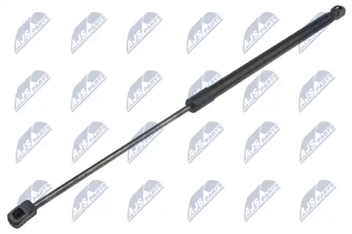 Амортизатор (упор) багажника NTY AE-PL-048