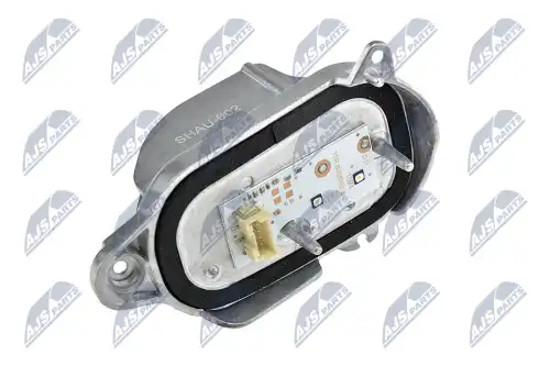 Фара NTY EPX-AU-002
