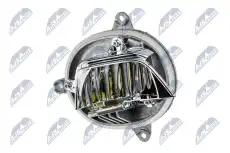 Фара NTY EPX-BM-062
