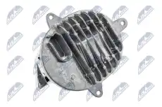 Фара NTY EPX-BM-062