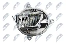 Фара NTY EPX-BM-062
