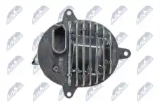 Фара NTY EPX-BM-062