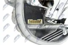 Фара NTY EPX-BM-062