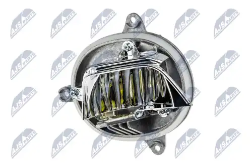 Фара NTY EPX-BM-062