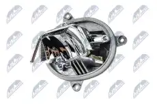 Фара NTY EPX-BM-063