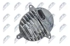 Фара NTY EPX-BM-063