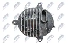 Фара NTY EPX-BM-063