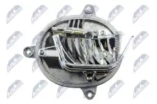 Фара NTY EPX-BM-063