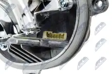 Фара NTY EPX-BM-063