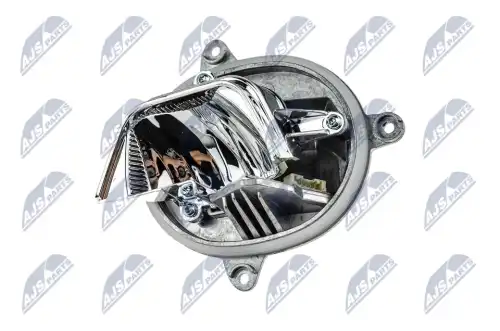 Фара NTY EPX-BM-063
