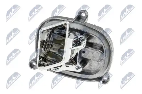Фара NTY EPX-BM-058