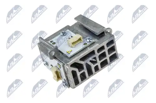 Фара NTY EPX-BM-056