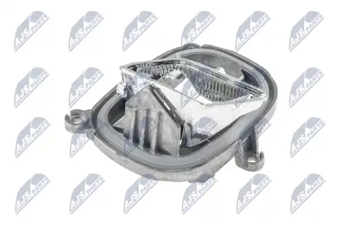 Фара NTY EPX-BM-057
