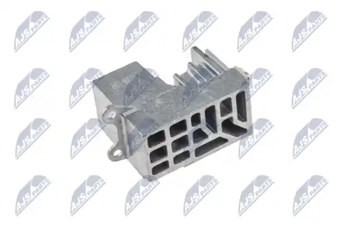 Фара NTY EPX-BM-055