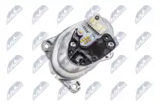 Фара NTY EPX-BM-060